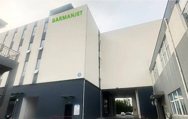 苏州朗乾环保设备有限公司