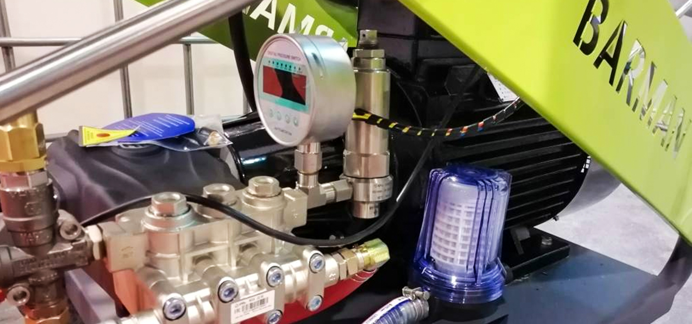 苏州朗乾环保设备有限公司