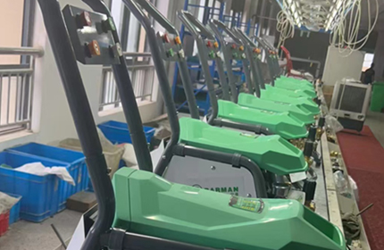 苏州朗乾环保设备有限公司