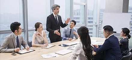 创新型高压清洗机彻底改变清洁行业