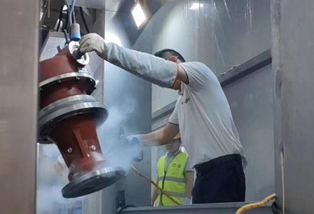 End-蒸汽清洁机的用户价值