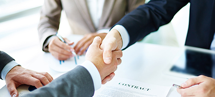 革命性蒸汽清洁器改变清洁行业