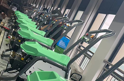 苏州朗乾环保设备有限公司