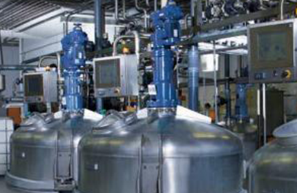 苏州朗乾环保设备有限公司