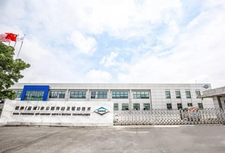 蒸汽吸尘器的最终用户价值