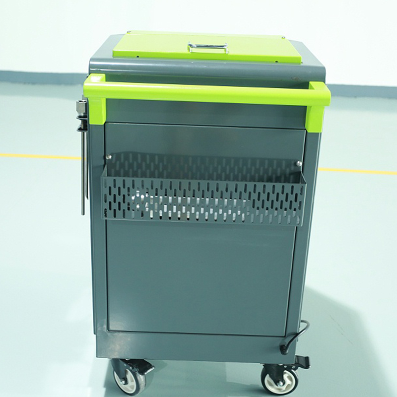 巴曼干冰喷射机工业干冰喷射机去除污渍和毛刺