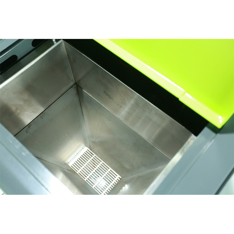 巴曼干冰喷射机工业干冰喷射机去除污渍和毛刺