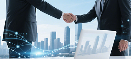 革命性蒸汽清洁器改变清洁行业