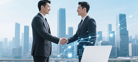 创新型高压清洗机彻底改变清洁行业